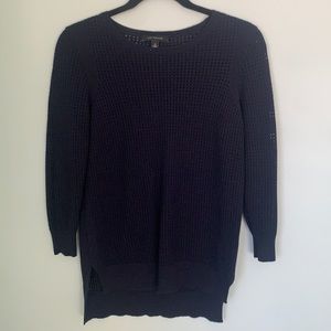 Ann Taylor sweater size M